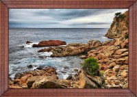 /album/fotogaleria-fotos-marinas/mg-3578-inpixio-640x480-jpg/